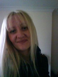 Angela Attwood